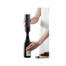 Abridor Elétrico de Vinho Inteligente Xiaomi - BR Metaverso