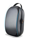 Bag Elite VR - BR Metaverso