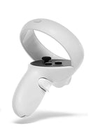 Controle Meta Quest 2 Esquerda e Direita - BR Metaverso