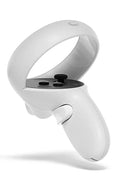 Controle Meta Quest 2 Esquerda e Direita - BR Metaverso