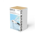 F2 Air BoboVR - BR Metaverso