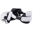 BoboVR M2 PRO+ - BR Metaverso